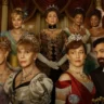 3ª temporada de A Idade Dourada ganha teaser e data de estreia