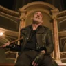 The Walking Dead: Dead City: Explicamos o final da 2ª temporada