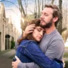 Coração Delator: Explicamos o final do filme da Netflix