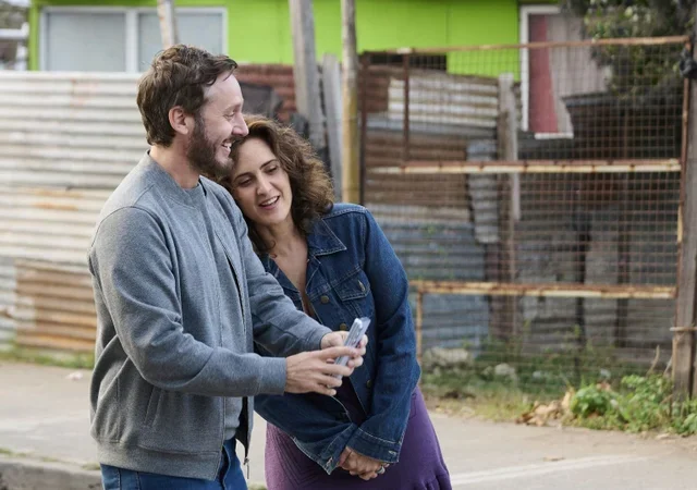 Coração Delator, da Netflix, é baseado em história real?