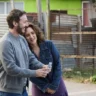 Coração Delator, da Netflix, é baseado em história real?