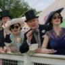 Downton Abbey: O Grande Final ganha primeiro trailer; assista