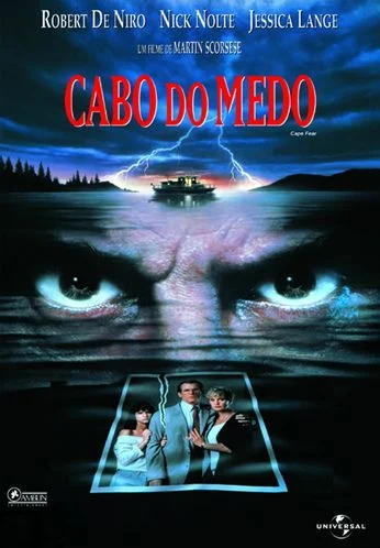Cabo do Medo