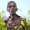 Extermínio 3: A Evolução: O que você precisa saber antes de ver o filme