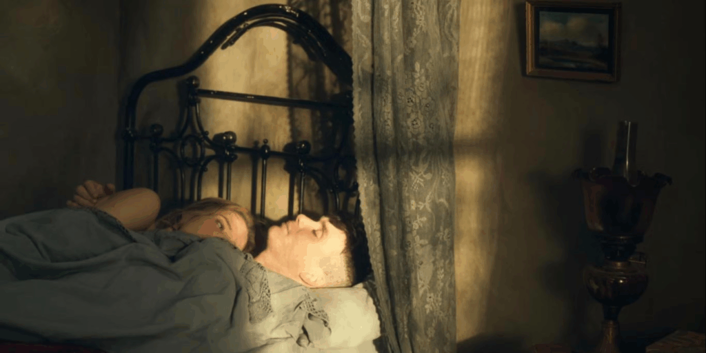 Episódio 5 da 1ª temporada