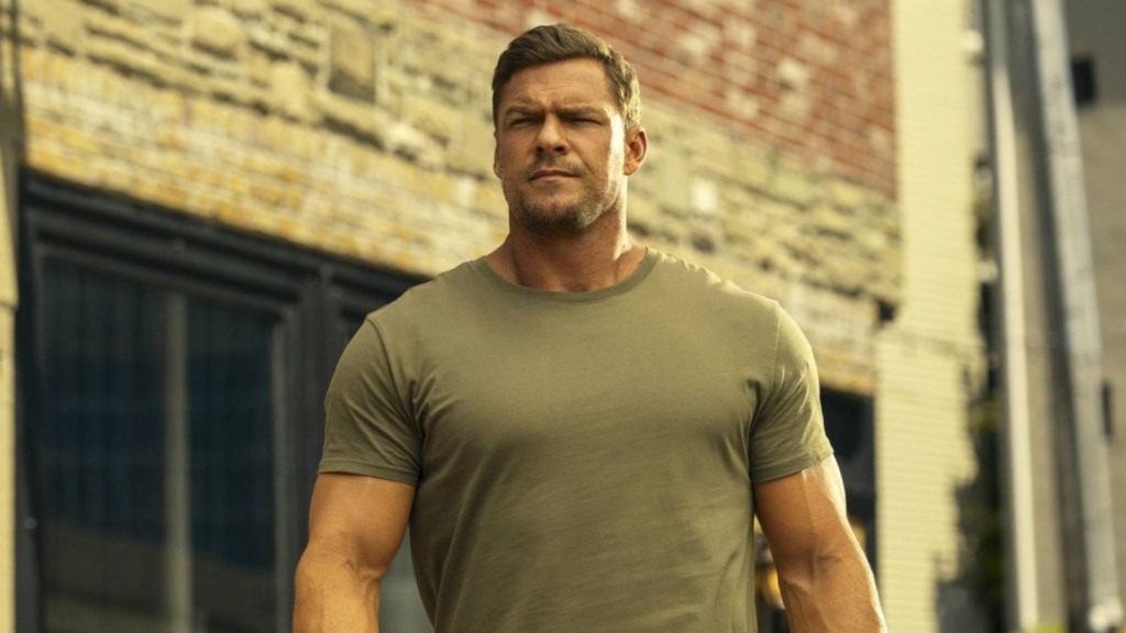3a-temporada-de-reacher-com-alan-ritchson-estreia-no-prime-video