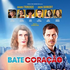 Bate Coração