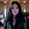 Retorno de Jessica Jones em Demolidor: Renascido torna uma morte devastadora no MCU mais provável
