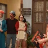 Chespirito: Quem é quem no elenco da série do Max