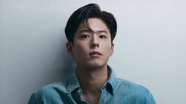 Ex-atletas olímpicos se juntam para combater o crime em novo k-drama do Prime Video