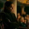 Bailarina: Coisas idiotas que não podemos ignorar no spin-off de John Wick