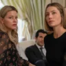 A Melhor Irmã: As 6 maiores mudanças que a série fez em relação ao livro