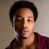 Jhaleil Swaby entra para o elenco de Jogos Vorazes: Amanhecer na Colheita