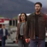 Fãs de Supernatural vão amar nova série de Jensen Ackles por conta de motivo surpreendente