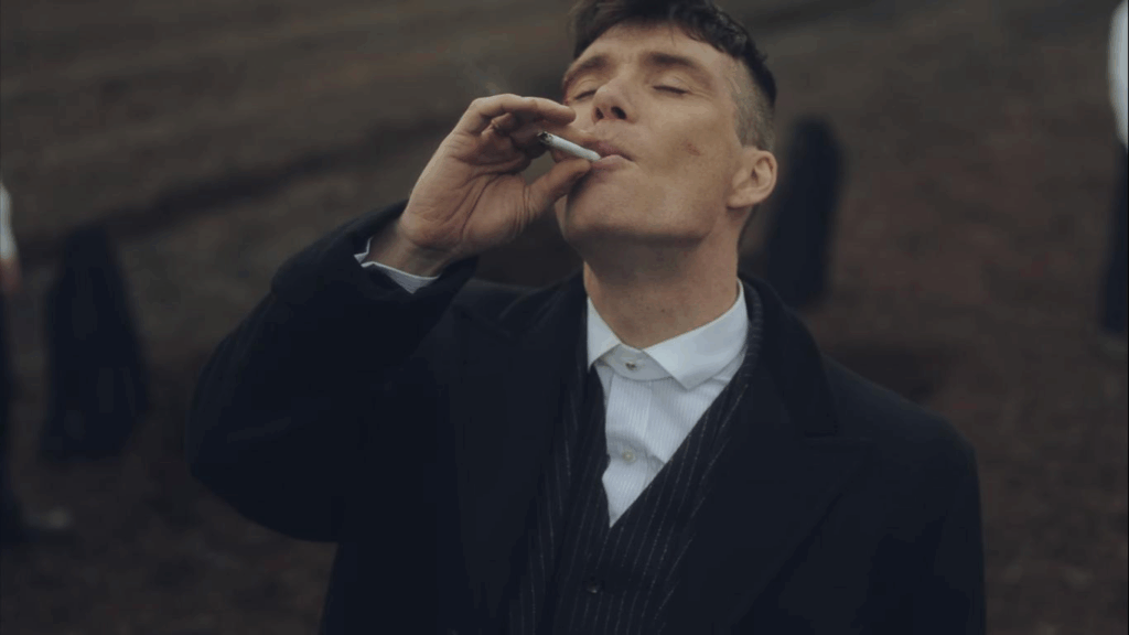 Episódio 6 da 2ª temporada