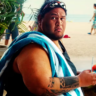 Morre David Hekili Kenui Bell, ator de Lilo & Stitch
