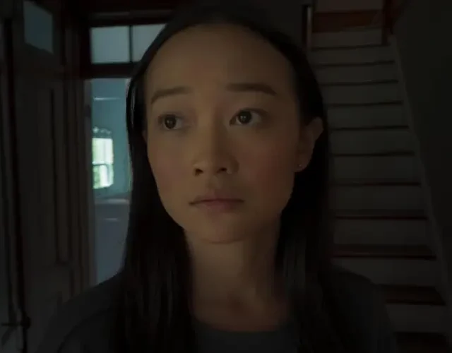 Live-action de Street Fighter escala Callina Liang como Chun-Li