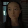 Live-action de Street Fighter escala Callina Liang como Chun-Li