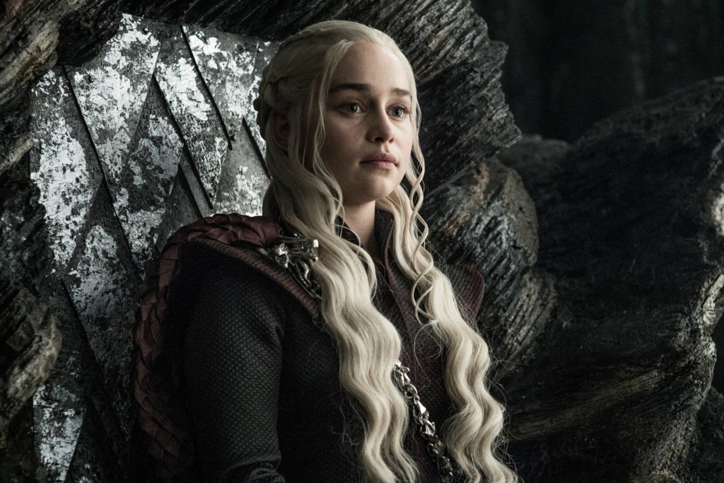 Game-of-Thrones-HBO-esta-desenvolvendo-nova-serie-0130724600202502141155