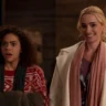 Ginny e Georgia: Explicamos o final da 3ª temporada