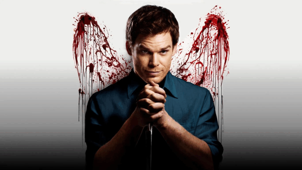 Dexter perdeu o rumo, e esses 6 sinais mostram por que a série não envelheceu nada bem
