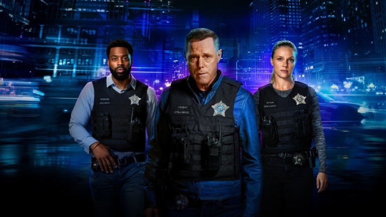 Estrela de Chicago P.D. abre o jogo sobre saída chocante de personagem da série