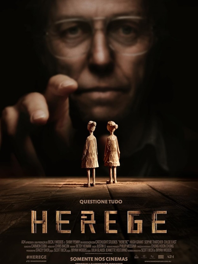 Herege