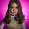 M3GAN 2.0: Data de estreia, elenco, história, trailer e tudo o que sabemos sobre a sequência