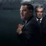 Terra da Máfia: Nova série do Paramount+ vai agradar em cheio fãs de Peaky Blinders