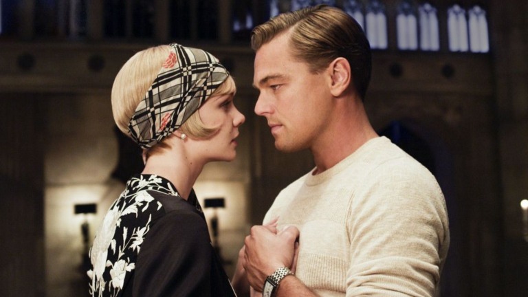6 Filmes de Romance “sem final feliz” para ver nos Streamings