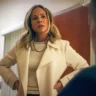 Segredos, poder e conflitos em nova série de drama da Netflix onde família luta para manter seu império