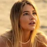 Fãs de Outer Banks agora têm a série perfeita para assistir enquanto aguardam a 5ª temporada