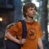 Criador de Percy Jackson prepara a chegada de Atlas na 3ª temporada