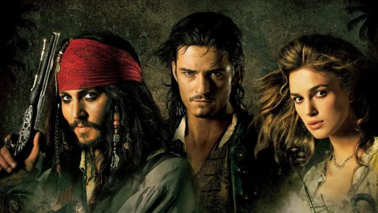 Piratas do Caribe 6 vai acontecer? Orlando Bloom comenta