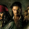 Piratas do Caribe 6 vai acontecer? Orlando Bloom comenta