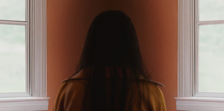 Presença: Explicamos o final do filme de terror que está no Prime Video