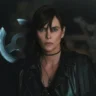 Charlize Theron em The Old Guard 2