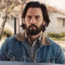 Milo Ventimiglia