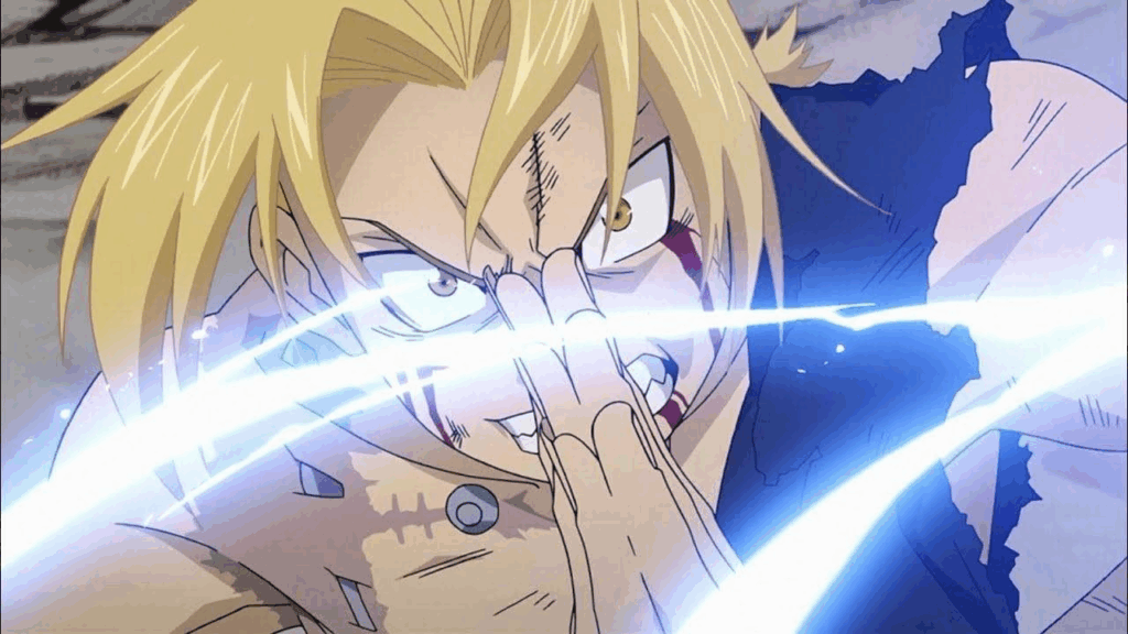 Esses 5 animes são tão bons que é impossível esquecer