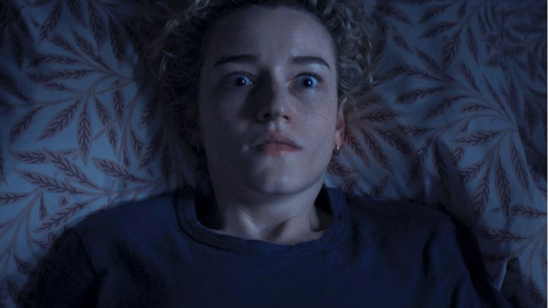 A Hora do Mal pode ganhar prequela focada na Tia Gladys, diz diretor Zach Cregger
