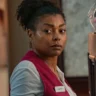 Até a Última Gota: Explicamos o final do filme da Netflix
