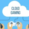 O crescimento do Cloud Gaming em 2025 está redefinindo a forma de jogar