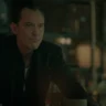 Black Rabbit: Minissérie dramática da Netflix com Jason Bateman e Jude Law ganha primeiras imagens e data de estreia