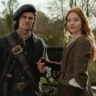 Derivada de Outlander está perto de responder um dos maiores misteriores da série original