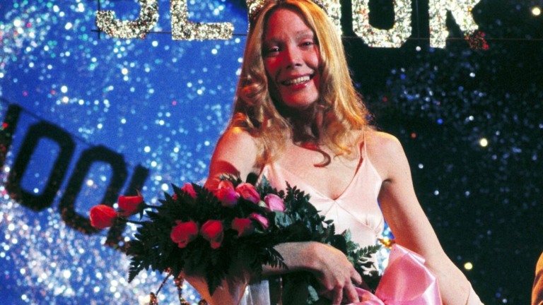 Foto de Carrie, a Estranha (1976)