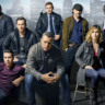Chicago P.D.: Veja tudo o que sabemos sobre a 13ª temporada