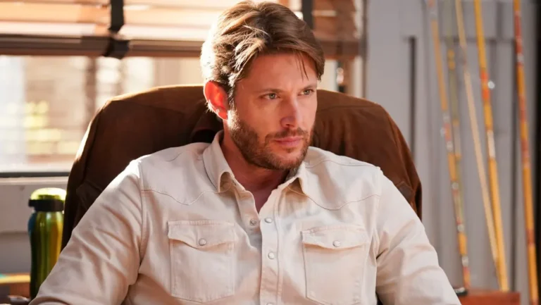 contagem-regressiva-countdown-serie-prime-video-jensen-ackles