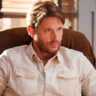 contagem-regressiva-countdown-serie-prime-video-jensen-ackles