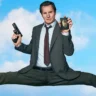 Corra Que A Polícia Vem Aí!: Reboot com Liam Neeson ganha novo trailer; assista