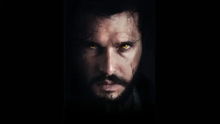 A Fera Interior: Explicamos o filme do filme de terror
